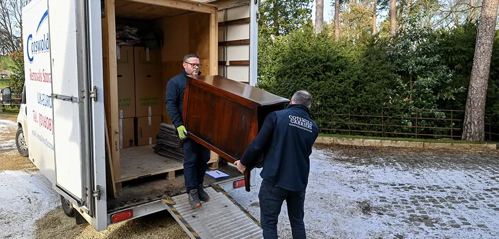 Ultimate Moving House Checklist - Utilities, Healthcare and More