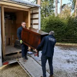 Ultimate Moving House Checklist - Utilities, Healthcare and More