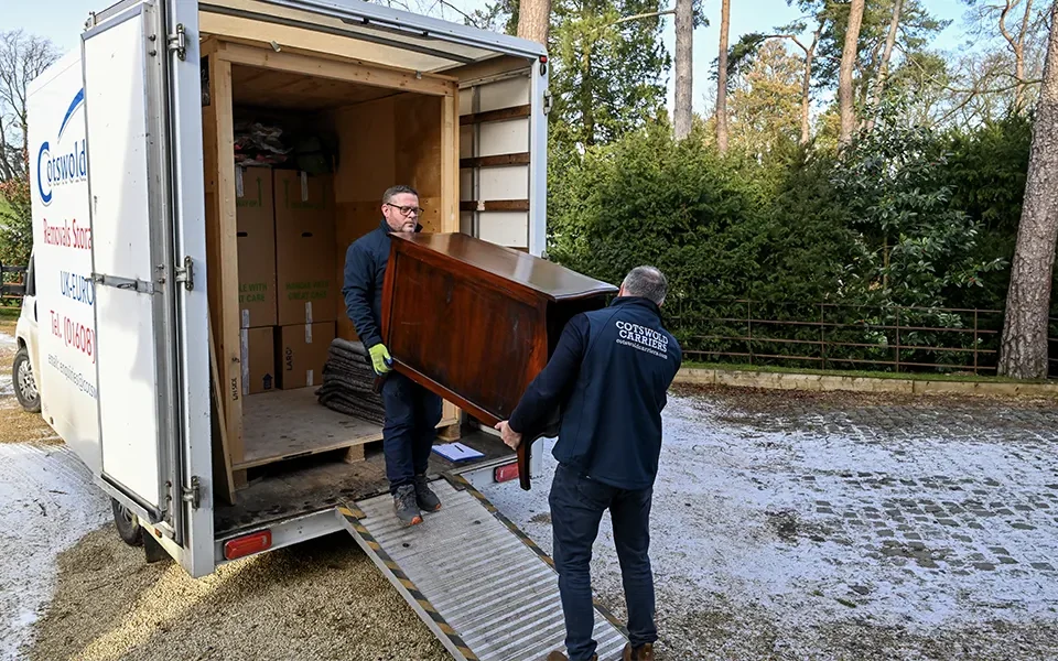 Ultimate Moving House Checklist - Utilities, Healthcare and More