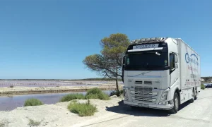 Relocating to Spain for Retirement