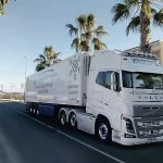 Retiring to Spain from the UK