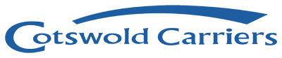 Cotswold Carriers - Removals Company in the UK and Across Europe