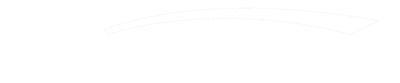 Cotswold Carriers - Removals for the UK and Europe