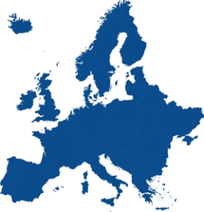 UK European Removal Company