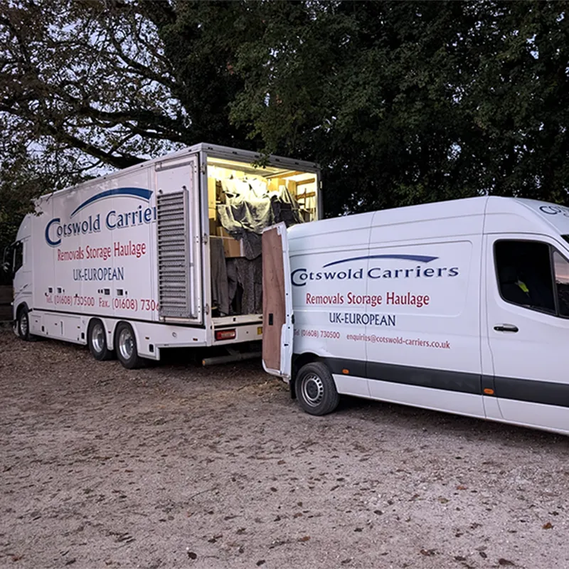 Move to the French Alps from the UK