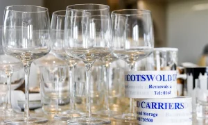 Moving House Removals