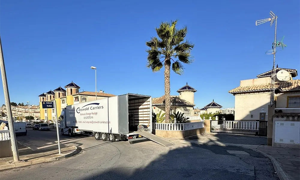 europe-relocation-removal-transportation