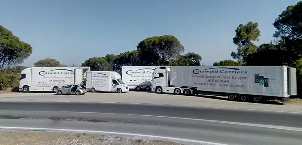 removals-transport-home-relocation