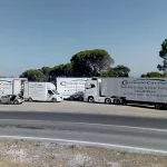 removals-transport-home-relocation