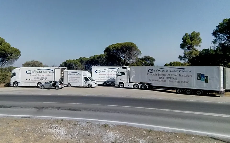 removals-transport-home-relocation