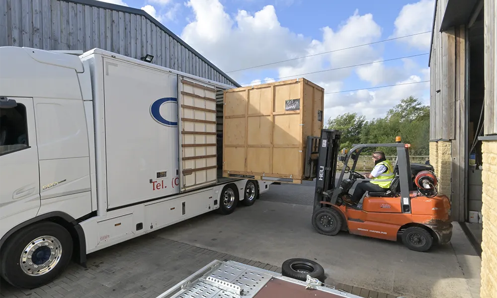 home-removal-haulage