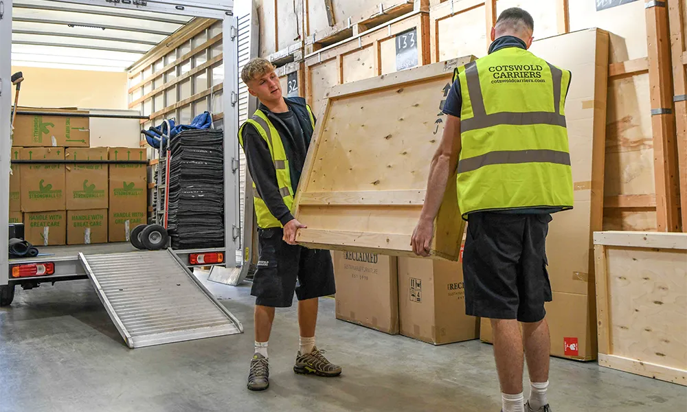 spain-relocation-home-job