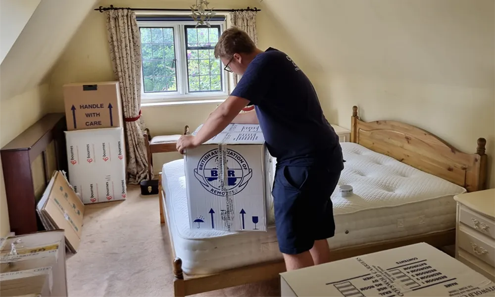 move-house-without-stress