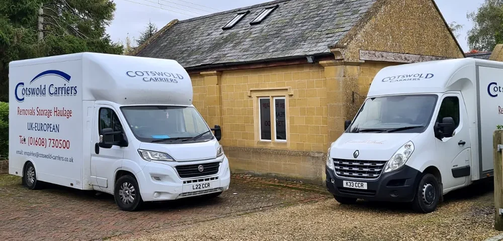 moving-companies
