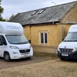 moving-companies