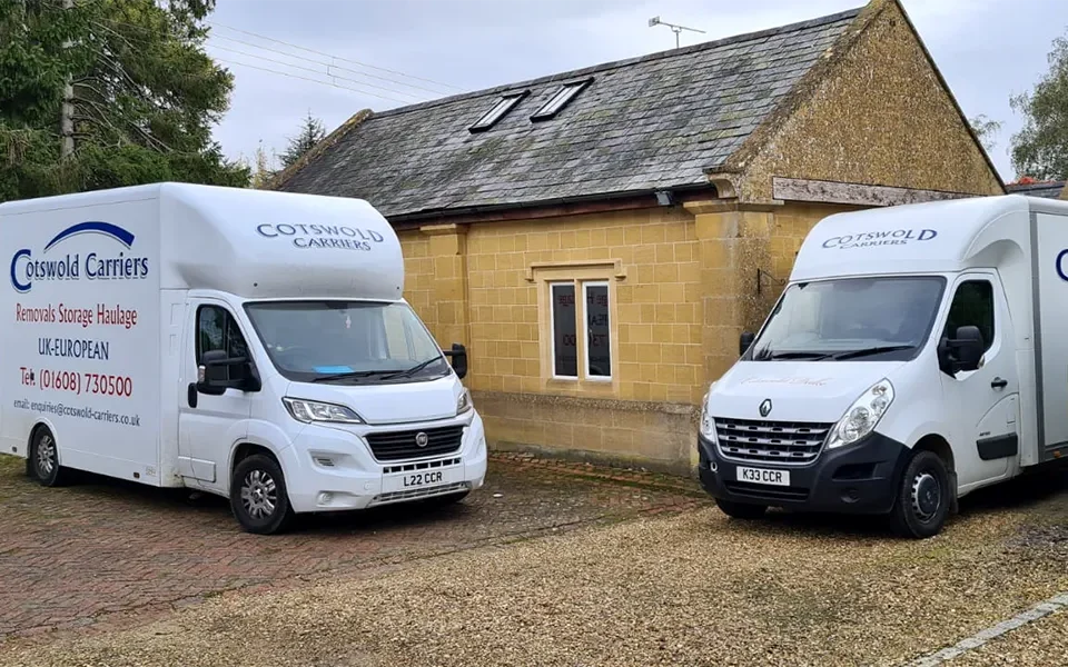 moving-companies