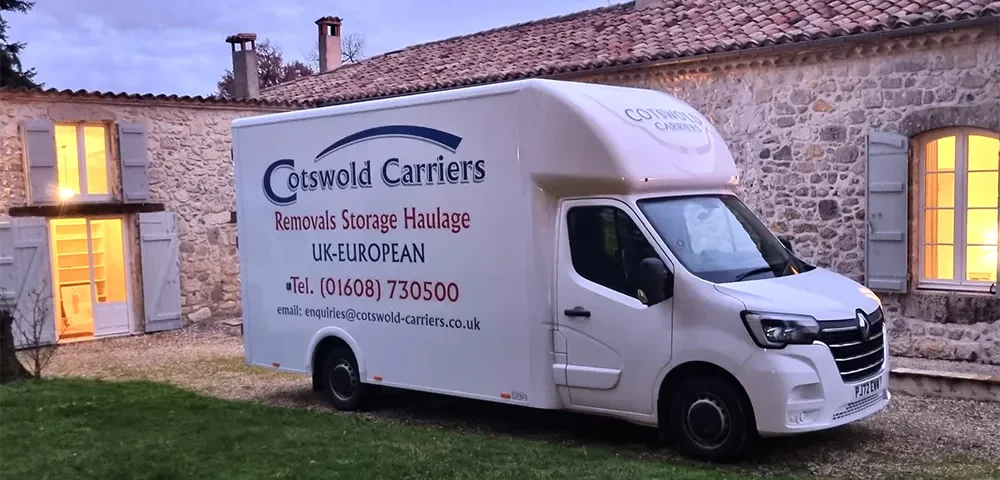 stress-of-moving-house