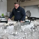 How to Pack to Move House